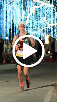 BIB:  <button type="button" onclick="openModal(27589531)" class="btn btn-primary btn-sm float-right" data-toggle="modal" data-target=".modal-high-quality">
                <i class="fa fa-download"></i> Download
                </button>